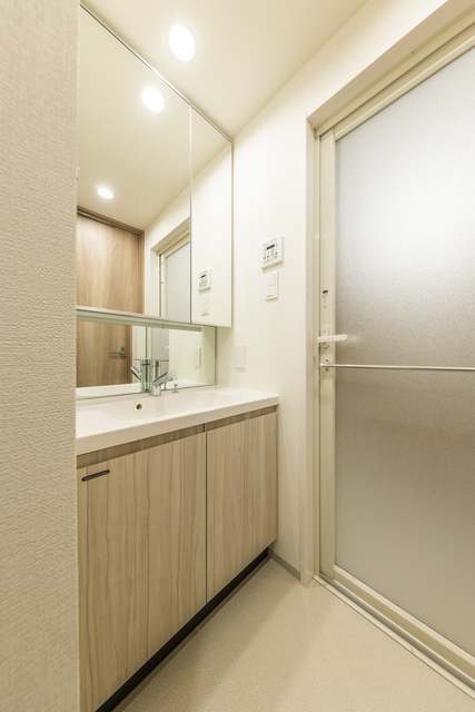 L.BASE Oshiage North 102 - 236800
