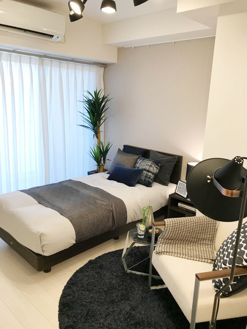 Park Axis Kinshicho WEST 808 - 237312