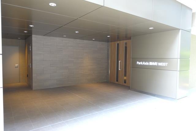Park Axis Kinshicho WEST 808 - 237310