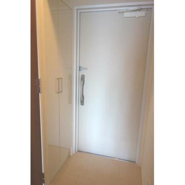 Park Axis Kinshicho Veil 303 - 237600