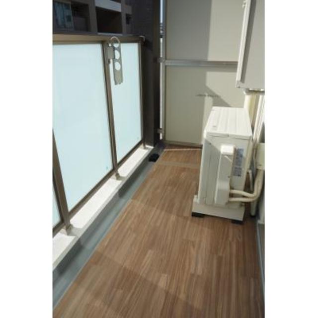 Park Axis Kinshicho Veil 303 - 237606