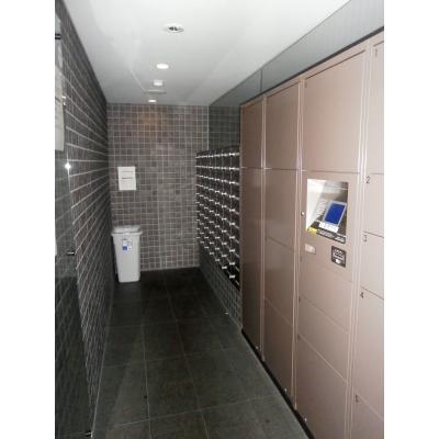 Park Cube Kasuga Andozaka 704 - 237683