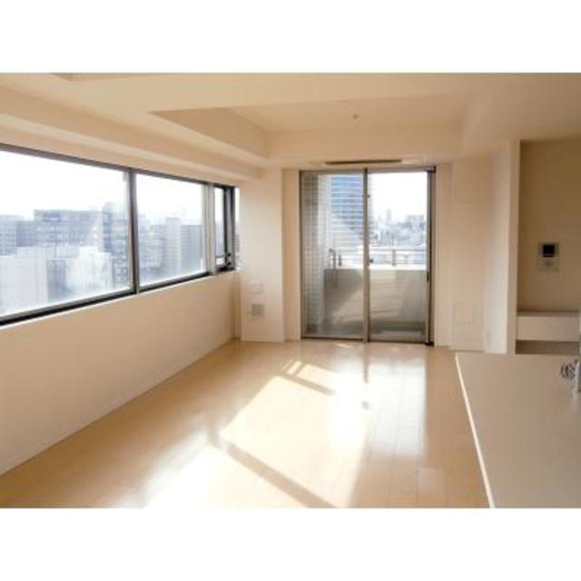 Park Cube Kasuga Andozaka 704 - 237677