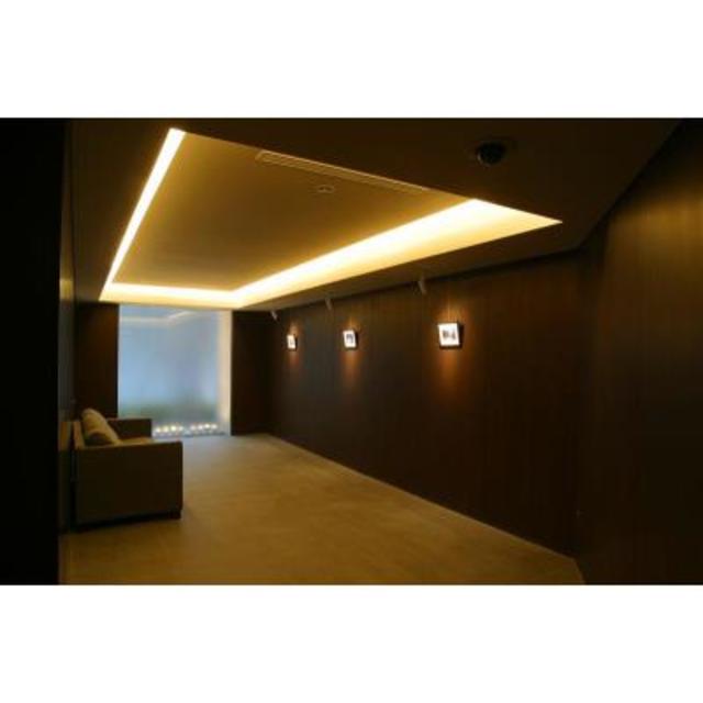 Park Cube Kasuga Andozaka 704 - 237682