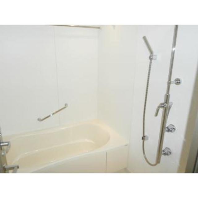 Park Cube Kasuga Andozaka 704 - 237679