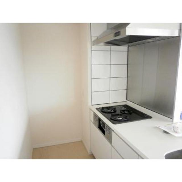 Park Cube Kasuga Andozaka 704 - 237678