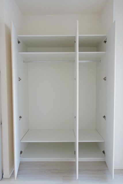 Urbanex Kuramae 403 - 237706