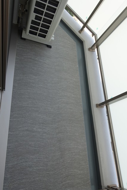 Urbanex Kuramae 403 - 237707