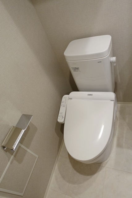 Urbanex Kuramae 403 - 237704