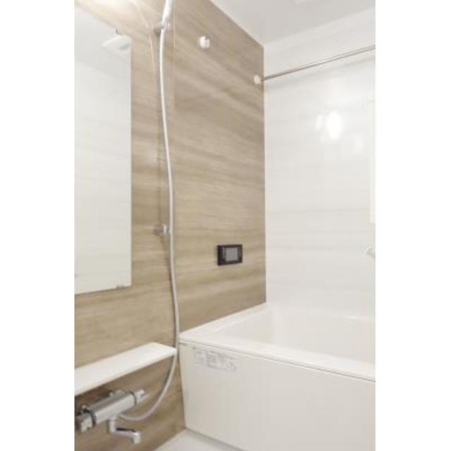 Urbanex Fukagawa Sumiyoshi 1101 - 237866