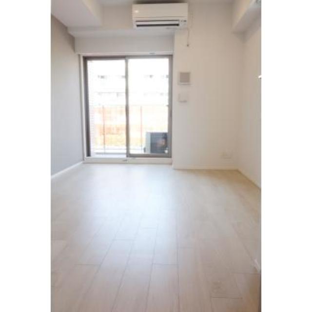 Urbanex Fukagawa Sumiyoshi 1101 - 237861