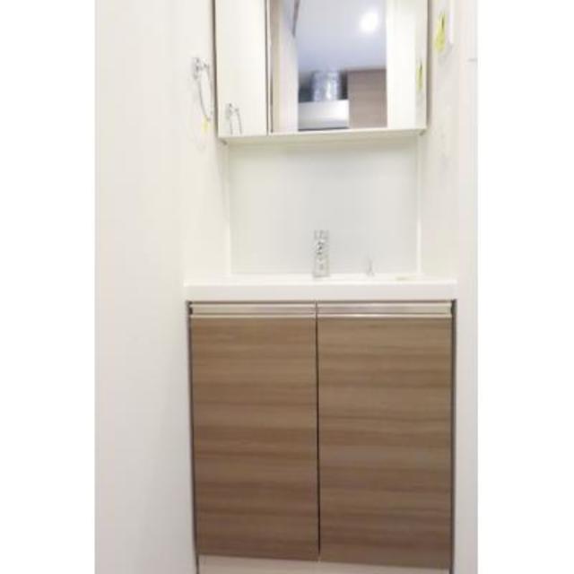 Urbanex Fukagawa Sumiyoshi 1101 - 237863