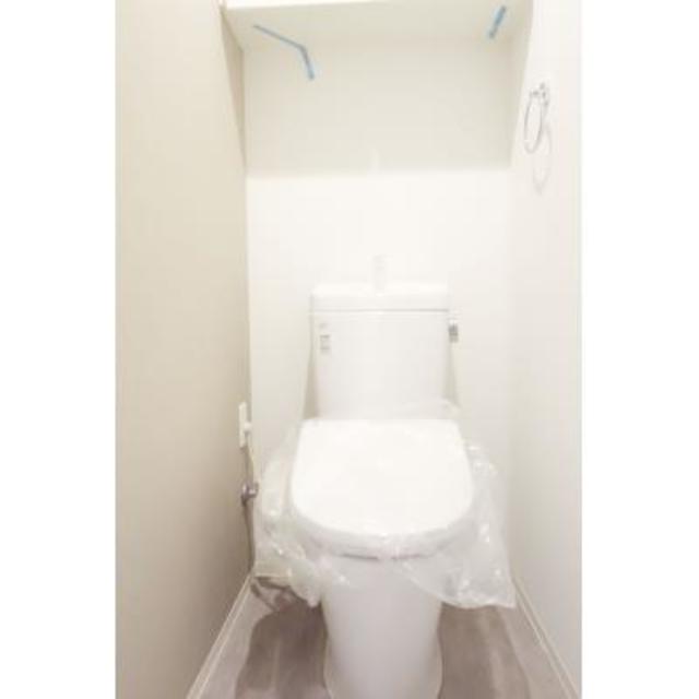 Urbanex Fukagawa Sumiyoshi 1101 - 237859