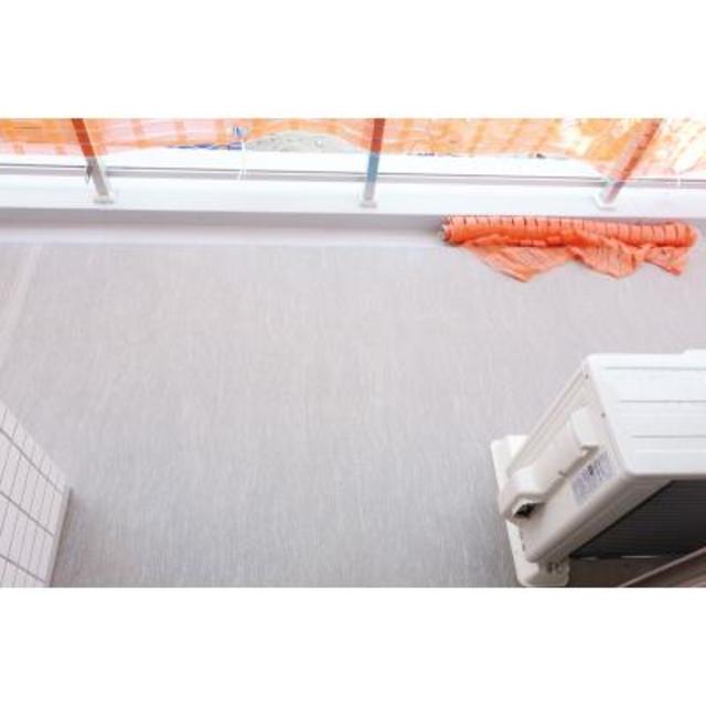 Urbanex Fukagawa Sumiyoshi 1101 - 237860