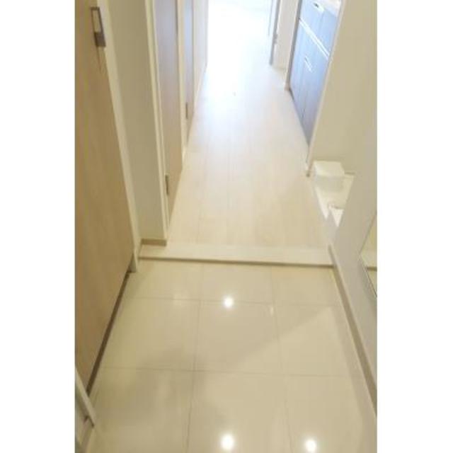 Urbanex Fukagawa Sumiyoshi 1101 - 237865