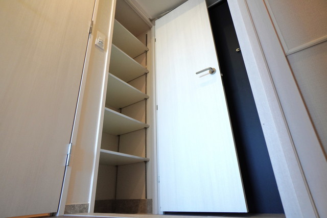 Ipse Oshiage 502 - 238096