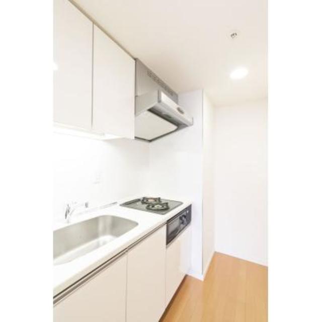 パークアクシス御茶ノ水ステージ 306 - 238194