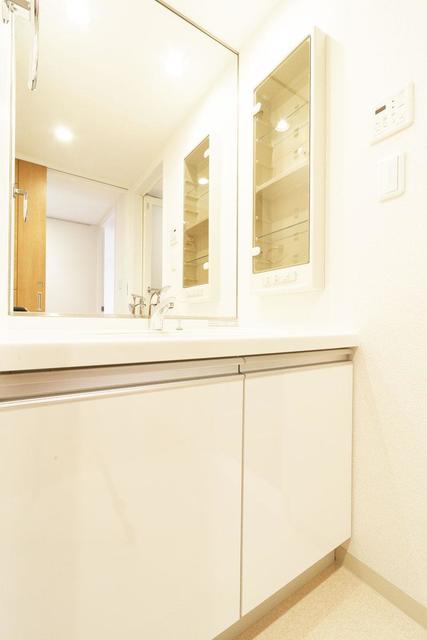 パークアクシス御茶ノ水ステージ 306 - 238197