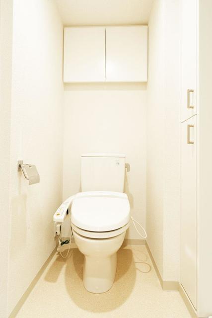 パークアクシス御茶ノ水ステージ 306 - 238196