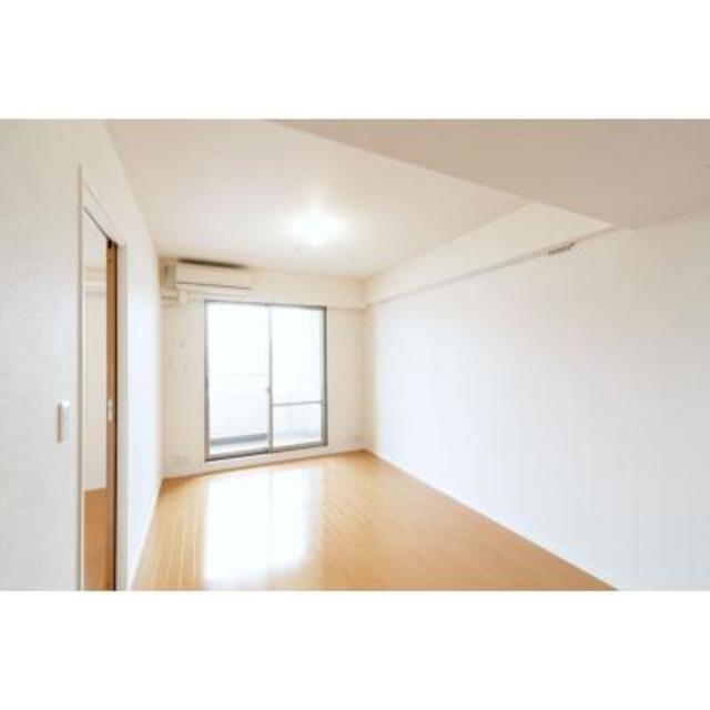 パークアクシス御茶ノ水ステージ 306 - 238193