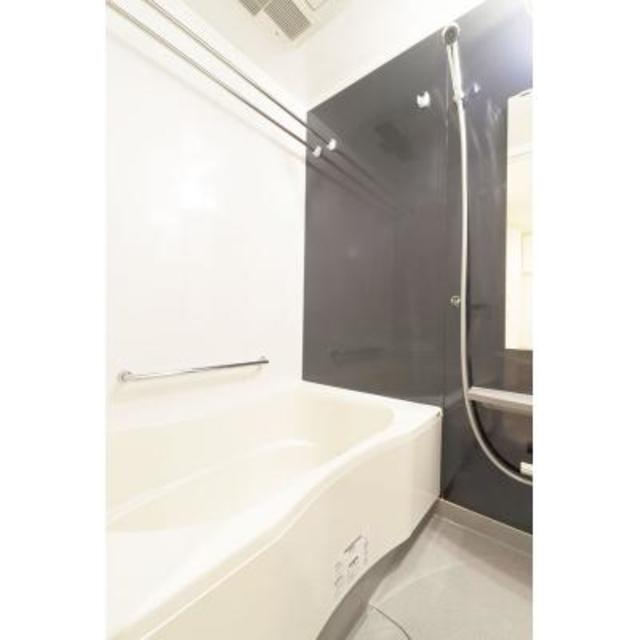 パークアクシス御茶ノ水ステージ 306 - 238195