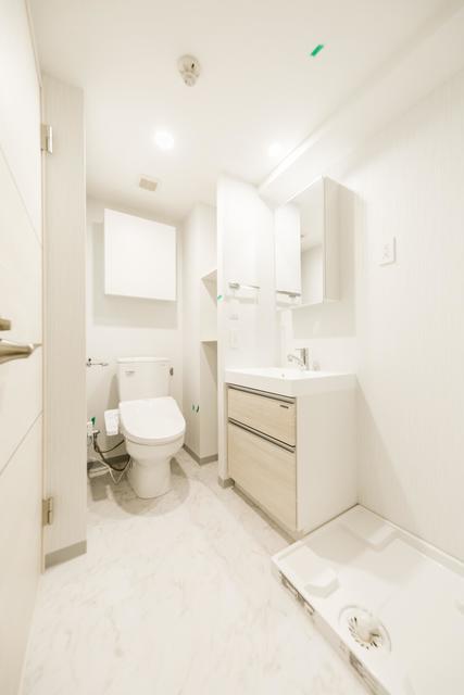 Prime Bliss Monzen-Nakacho 403 - 238675