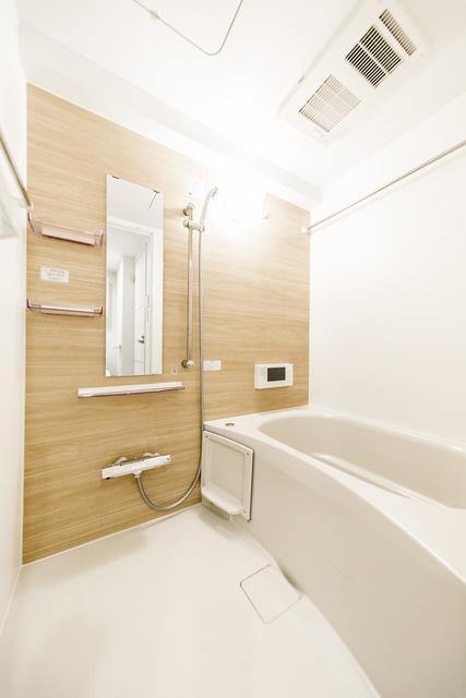 Prime Bliss Monzen-Nakacho 403 - 238674