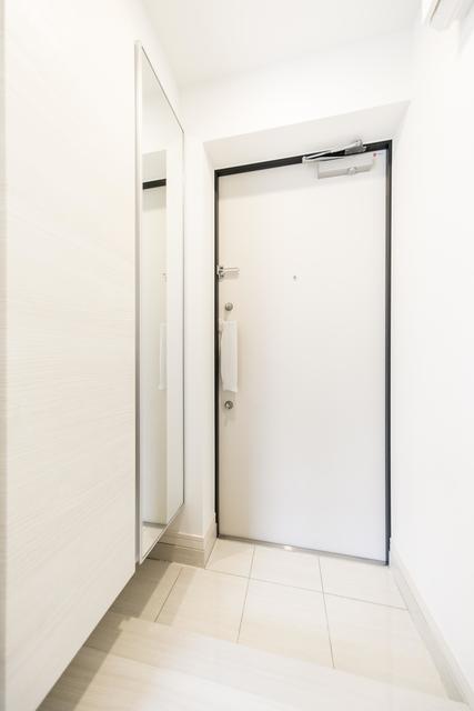 Prime Bliss Monzen-Nakacho 403 - 238672