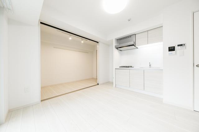 Prime Bliss Monzen-Nakacho 403 - 238671