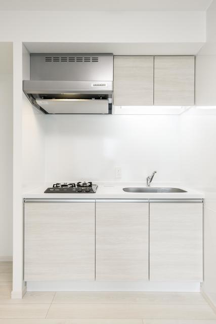 Prime Bliss Monzen-Nakacho 403 - 238673