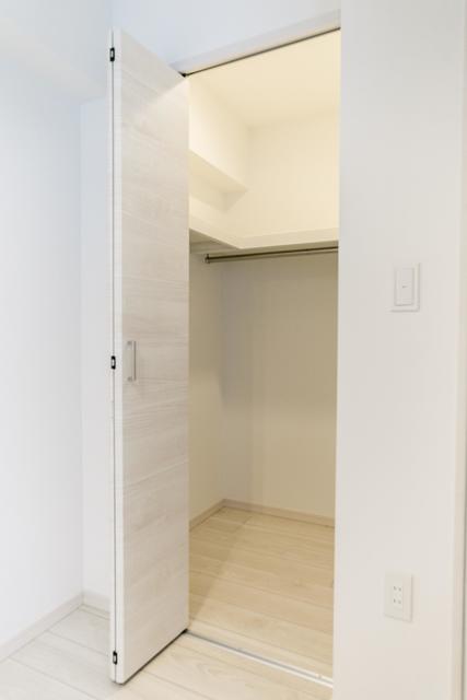 Prime Bliss Monzen-Nakacho 403 - 238676