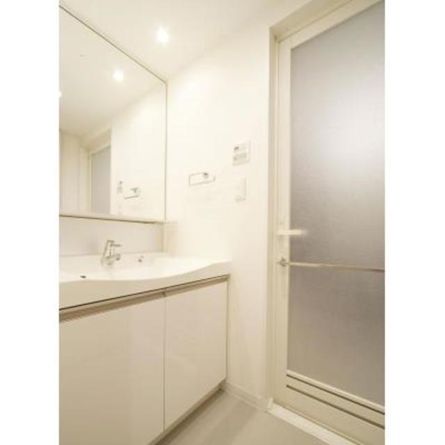 Park Axis Bunkyo Stage 413 - 238811