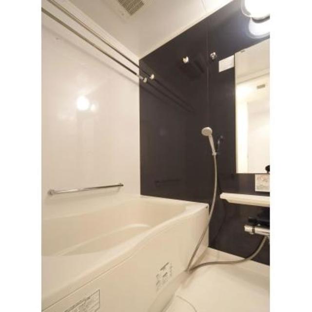 Park Axis Bunkyo Stage 413 - 238810