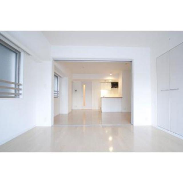 Park Axis Bunkyo Stage 413 - 238808