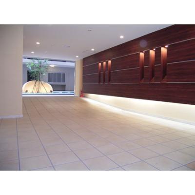 Park Axis Bunkyo Stage 413 - 238807