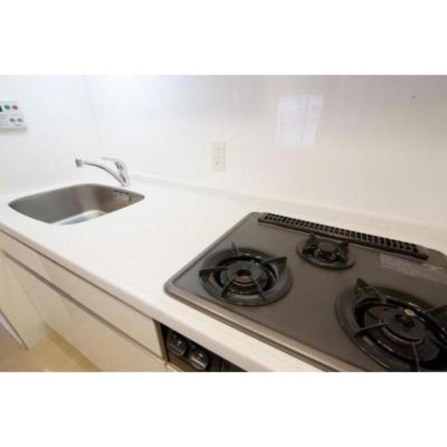 Park Axis Bunkyo Stage 413 - 238809