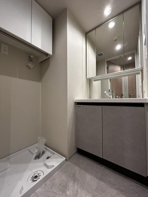 Urbanex Bunkyo Koishikawa 302 - 239408