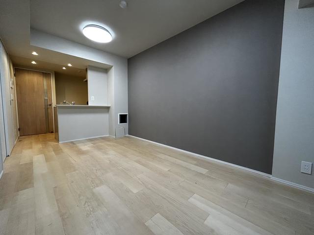 Urbanex Bunkyo Koishikawa 302 - 239405