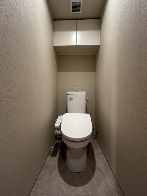 Urbanex Bunkyo Koishikawa 302 - 239407