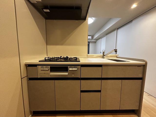 Urbanex Bunkyo Koishikawa 302 - 239406