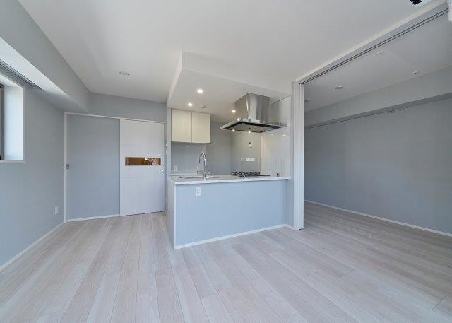 Opus Residence Minami Aoyama 503 - 271506