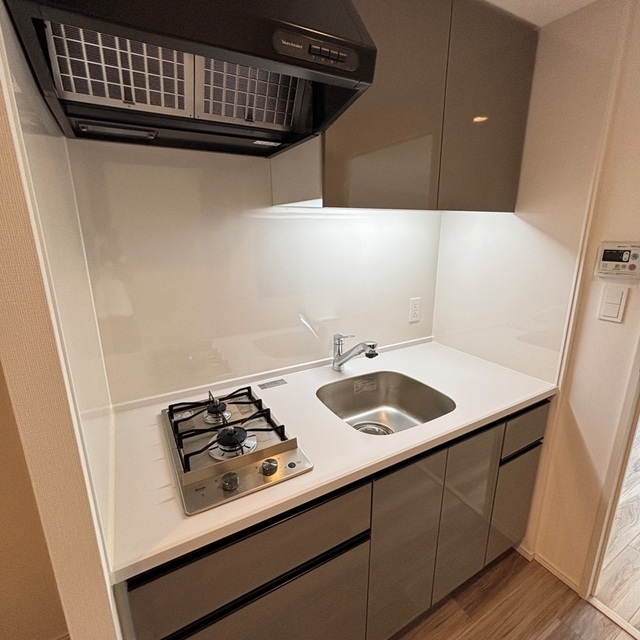 パークアクシス品川南大井パークフロント 637 - 275071