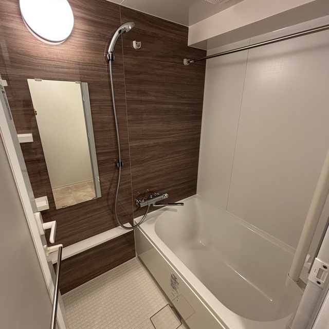 パークアクシス品川南大井パークフロント 637 - 275072