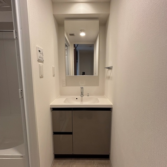 パークアクシス品川南大井パークフロント 637 - 275074