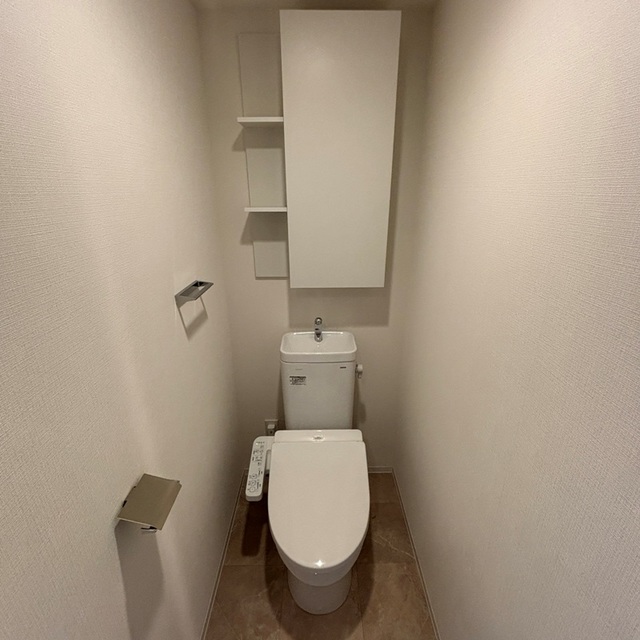 パークアクシス品川南大井パークフロント 637 - 275073