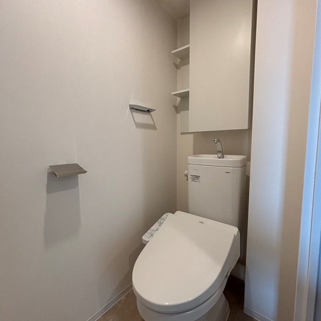 パークアクシス品川南大井パークフロント 821 - 275189