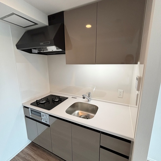 パークアクシス品川南大井パークフロント 821 - 275187