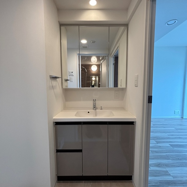 パークアクシス品川南大井パークフロント 821 - 275190