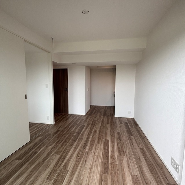 パークアクシス品川南大井パークフロント 821 - 275183