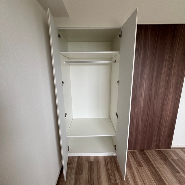 パークアクシス品川南大井パークフロント 821 - 275192